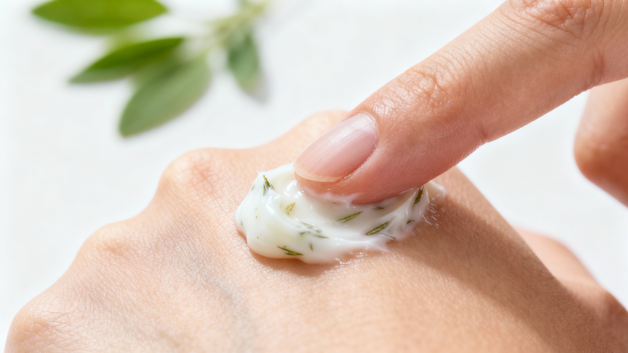 Navigate Shingles Relief with Expert Guidance