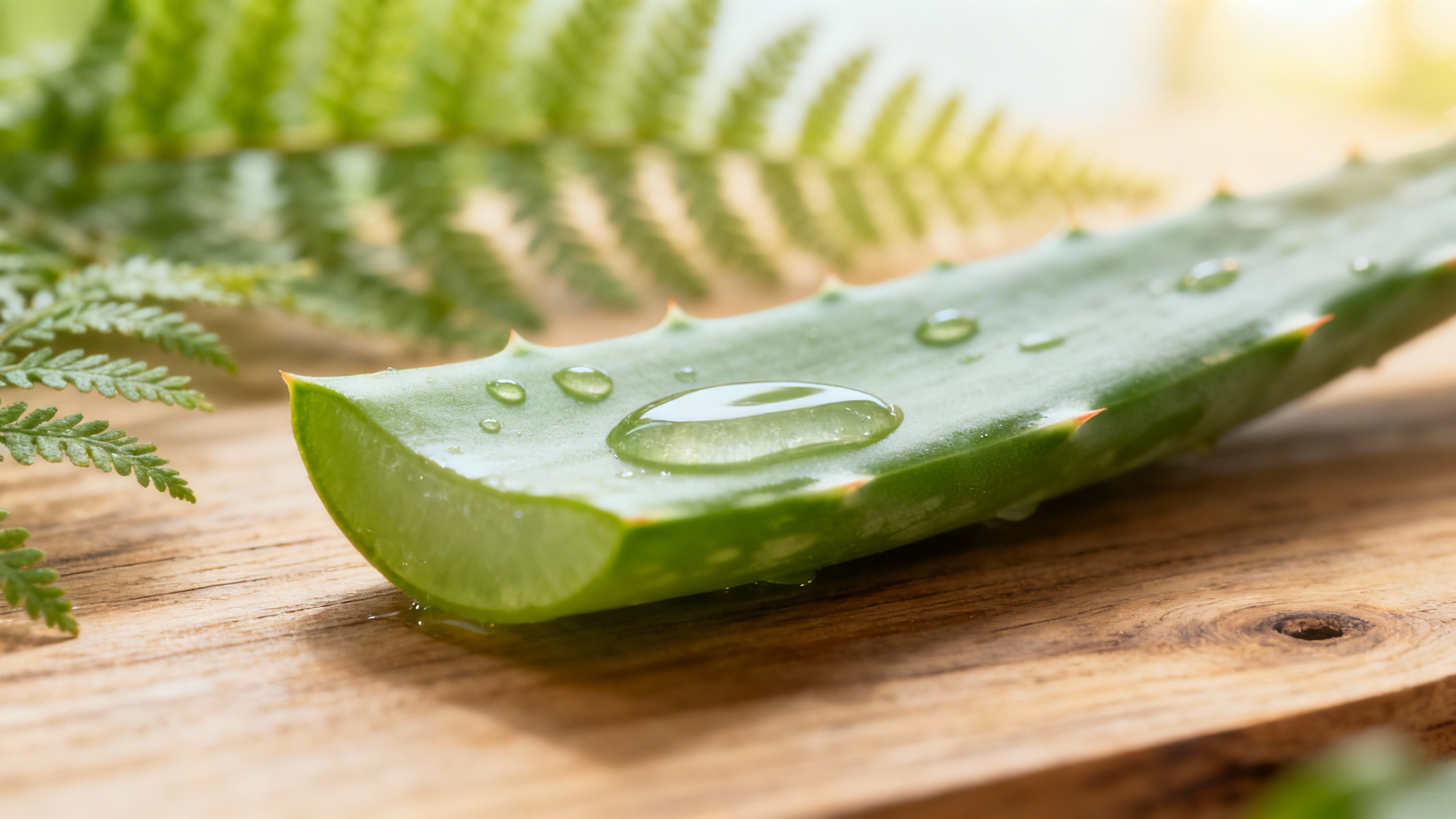 Your trusted guide to shingles relief